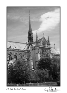 Al Lado de Notre Dame 02