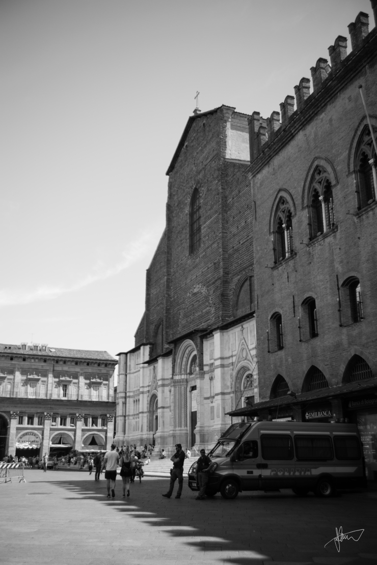 Cattedrale Metropolitana di San Pietro 2 1024